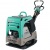 Виброплита реверсивная Caiman MVH-408DSZ 01-050803-0016 в Костроме