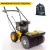 Подметальная машина Texas Handy Sweep 710B в Костроме