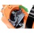 Измельчитель электрический Carver SH 2400E в Костроме
