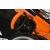 Газонокосилка бензиновая Villartec MB4053T в Костроме