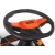 Садовый минитрактор Yard Fox T 102RDH в Костроме