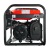 Бензогенератор Fubag BS 3300 3 кВт в Костроме