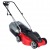 Газонокосилка электрическая Einhell GC-EM 1030 в Костроме