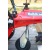 Подметальная машина Tielburger TK18 (Honda GCV170) в Костроме