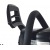 Бензопила Villartec SB501 16" в Костроме