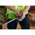 Аккумуляторный триммер GreenWorks 82 В 2110707 (без аккумулятора и зарядного устройства) в Костроме