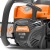 Бензопила Daewoo DACS 4516-16 в Костроме