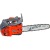 Бензопила Efco MTTH 2400 10" в Костроме
