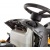 Садовый трактор Stiga Tornado 7108 W в Костроме