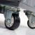 Дизельгенератор Daewoo DDAE 10000DSE-3 7.2 кВт в Костроме