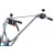 Мотоблок MasterYard MT 70R TWK+ в Костроме