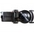 Газонокосилка электрическая Efco LR 48 PE Comfort Plus в Костроме