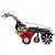 Подметальная машина Tielburger TK38 PRO (Honda) в Костроме