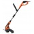 Триммер электрический Worx WG108E в Костроме