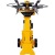 Электрический дровокол Huter HLS-6500 в Костроме