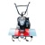 Культиватор Тарпан 03 series с двигателем Briggs&Stratton, 5.5 л.с. в Костроме