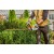 Аккумуляторные ножницы Stihl HSA 45 в Костроме