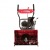 Снегоуборщик Weima WXS0722A в Костроме