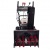 Снегоуборщик бензиновый EVOline SBG 610 HE в Костроме
