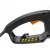 Электропила Carver RSE 1500M-12" в Костроме