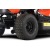 Садовый минитрактор Yard Fox T 92RBH в Костроме