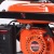Бензогенератор Patriot Max Power SRGE-2500 2 кВт в Костроме