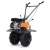 Мотоблок Villartec TB980 в Костроме
