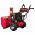 Снегоуборщик DDE ST1476L в Костроме