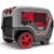 Бензиновый генератор инверторный Briggs&Stratton Q 6500 Inverter 5 кВт в Костроме