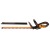 Кусторез аккумуляторный Worx WG260E.9 (без аккумулятора и ЗУ) в Костроме