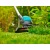 Аккумуляторный триммер Gardena EasyCut Li-18/23 без аккумулятора и ЗУ в Костроме
