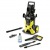 Мойка высокого давления Karcher K 5 Premium Off Road в Костроме