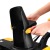 Снегоуборщик электрический DEKO ST2700R в Костроме