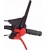 Культиватор Eurosystems Z-3 RM Loncin OHV 139 в Костроме