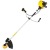 Бензокоса (бензиновый триммер) Huter GGT-15004Т в Костроме