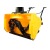 Снегоуборщик электрический Baumaster STE-5018X в Костроме