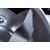 Газонокосилка бензиновая Al-KO Silver 468 P-A BIO в Костроме