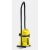 Хозяйственный пылесос Karcher WD 3 Battery в Костроме