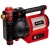 Насос садовый Einhell GE-GP 1246 N FS в Костроме