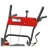 Снегоуборщик Wolf-Garten Select SF 61 Е в Костроме