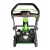 Снегоуборщик аккумуляторный GreenWorks GD40STK5 5 Ач в Костроме