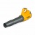 Воздуходувка аккумуляторная Cub Cadet LH3 EB SET в Костроме