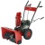 Снегоуборщик Elitech СМ 0756 (E1609.009.00) в Костроме