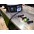 Аккумуляторный опрыскиватель GreenWorks GSP1250K4 в Костроме