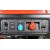 Бензогенератор Loncin LC13000S 9 кВт в Костроме