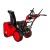 Снегоуборщик DDE ST7066LE в Костроме