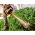 Аккумуляторные ножницы Stihl HSA 56 (без аккумулятора и зарядного устройства) в Костроме