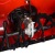 Снегоуборщик DDE ST7066E в Костроме