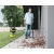 Пылесос для сухой и влажной уборки Karcher WD 5 Premium в Костроме