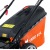 Газонокосилка бензиновая Yard Fox 51S в Костроме
